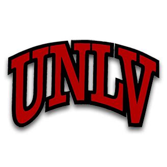 unlv basketball news update.